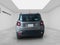 2022 Jeep Renegade 1.8 Latitude At