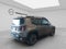 2022 Jeep Renegade 1.8 Latitude At