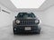 2022 Jeep Renegade 1.8 Latitude At