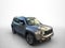 2019 Jeep Renegade 1.8 Latitude At