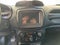 2019 Jeep Renegade 1.8 Latitude At