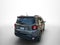 2019 Jeep Renegade 1.8 Latitude At