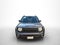 2019 Jeep Renegade 1.8 Latitude At