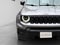 2024 Jeep Renegade 1.3 Sport At