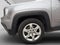 2024 Jeep Renegade 1.3 Sport At