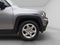 2024 Jeep Renegade 1.3 Sport At