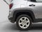 2024 Jeep Renegade 1.3 Sport At