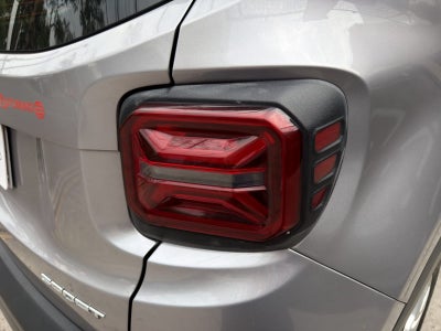 2024 Jeep Renegade 1.3 Sport At