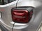 2024 Jeep Renegade 1.3 Sport At