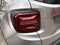 2024 Jeep Renegade 1.3 Sport At