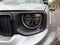 2024 Jeep Renegade 1.3 Sport At