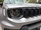 2024 Jeep Renegade 1.3 Sport At