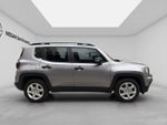 2024 Jeep Renegade 1.3 Sport At