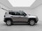 2024 Jeep Renegade 1.3 Sport At