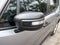 2024 Jeep Renegade 1.3 Sport At