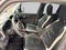 2024 Jeep Renegade 1.3 Sport At