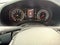 2024 Jeep Renegade 1.3 Sport At