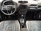 2024 Jeep Renegade 1.3 Sport At