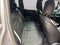 2024 Jeep Renegade 1.3 Sport At