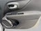 2024 Jeep Renegade 1.3 Sport At
