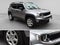 2024 Jeep Renegade 1.3 Sport At