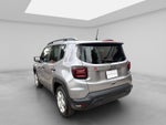 2024 Jeep Renegade 1.3 Sport At