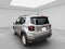 2024 Jeep Renegade 1.3 Sport At
