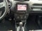2024 Jeep Renegade 1.3 Sport At