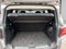 2024 Jeep Renegade 1.3 Sport At