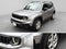 2024 Jeep Renegade 1.3 Sport At