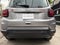 2024 Jeep Renegade 1.3 Sport At