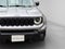 2024 Jeep Renegade 1.3 Sport At