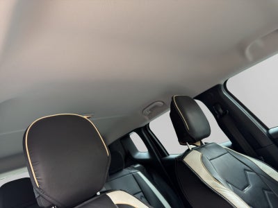 2024 Jeep Renegade 1.3 Sport At