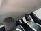2024 Jeep Renegade 1.3 Sport At