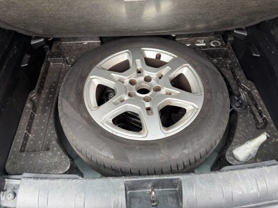 2024 Jeep Renegade 1.3 Sport At