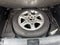 2024 Jeep Renegade 1.3 Sport At