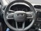 2024 Jeep Renegade 1.3 Sport At