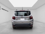 2024 Jeep Renegade 1.3 Sport At