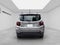 2024 Jeep Renegade 1.3 Sport At