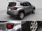 2024 Jeep Renegade 1.3 Sport At