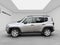 2024 Jeep Renegade 1.3 Sport At
