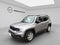 2024 Jeep Renegade 1.3 Sport At