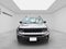 2024 Jeep Renegade 1.3 Sport At
