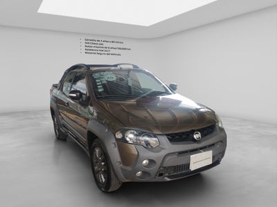 2020 Chrysler 200 CLUB CAB