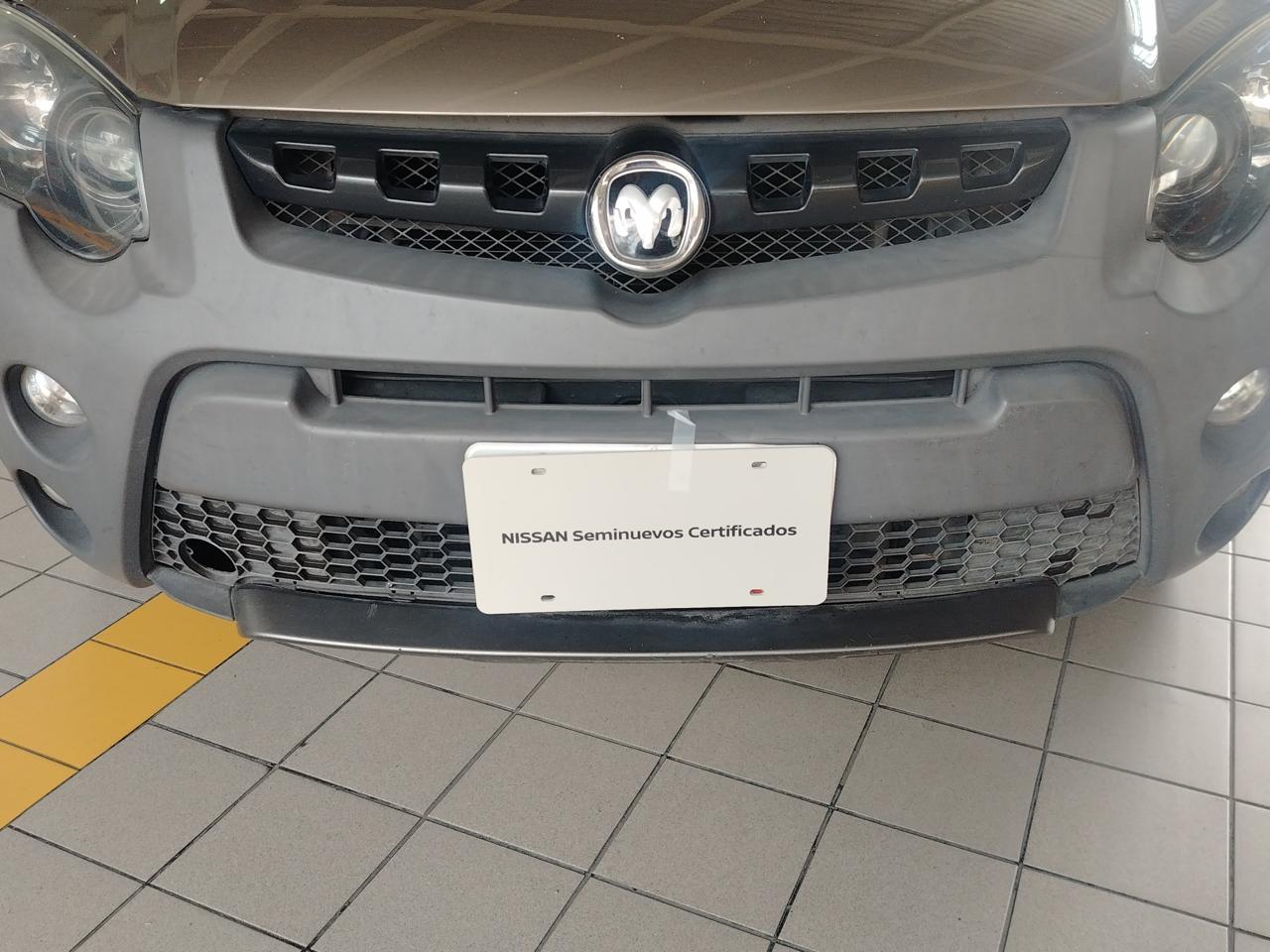 2020 Chrysler 200 CLUB CAB