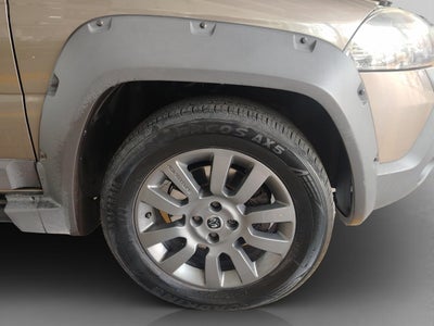 2020 Chrysler 200 CLUB CAB