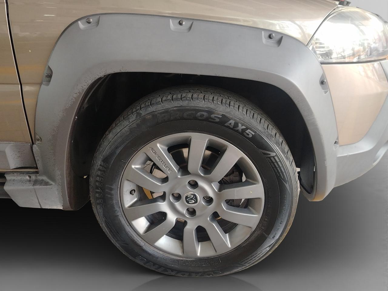 2020 Chrysler 200 CLUB CAB