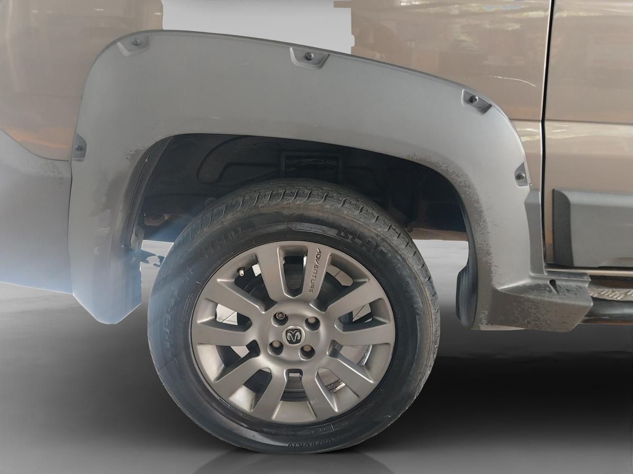 2020 Chrysler 200 CLUB CAB