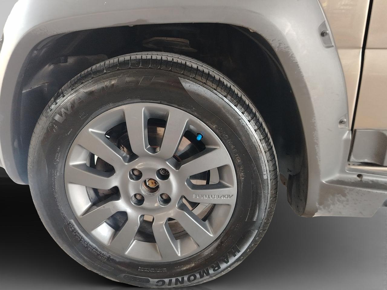 2020 Chrysler 200 CLUB CAB