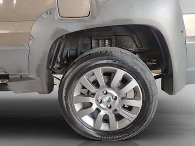 2020 Chrysler 200 CLUB CAB